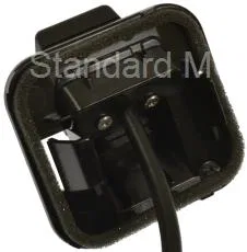 PAC188 – STANDARD IGN Backup Camera, OE Replacement - view 2